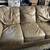 Beige sofa 1 thumbnail