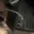 Fender mustang LT25 5 thumbnail