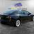 2023 Tesla Model 3 - BAD CREDIT BANKRUPTCY REPO SSI RETIRED APPROVED 5 thumbnail