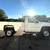 2018 GMC Sierra 2500HD WOW 4X4 REG CAB 6.6L L5P DURAMAX DIESEL!!! **FINANCING AV 6 thumbnail