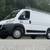 2019 RAM ProMaster Cargo Van 1500 136 WB 2 thumbnail