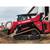 Yanmar TL100VS 104HP Compact Track Loader 11K - 0% Financing Available 3 thumbnail