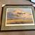 7 AVIATION ART PRINTS, ROBERT TAYLOR 8 thumbnail
