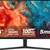 Samsung - 34” ViewFinity S5 Ultrawide QHD 100Hz AMD FreeSync Monitor 4 thumbnail