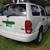 2006 Dodge Durango 4X4 4 thumbnail