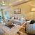 JUST REDUCED! $199,199 Condo - Open Sunday 8/9 12-3 2 thumbnail