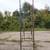 28" Wide x 6-1/2 ft Long x 11 ft High Scaffold 2 thumbnail