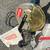 Ryobi TS1350 Compound Mitre Saw Works great 7 thumbnail