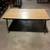 School table - In good condition. 3 thumbnail
