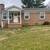 brick ranch 1 thumbnail