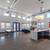 Brand new construction! We're leasing now! 1 Bed / 1 Bath, 646 SqFt 5 thumbnail