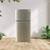 Frigidaire Stainless Steel Garage Ready Refrigerator – 18.3 cu.ft Capa 1 thumbnail
