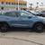 2024 Buick Encore GX  Sport Touring SUV 4 thumbnail