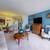 2/bd 2/ba, Air Conditioner, Lake with Water Feature 1 thumbnail