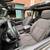 $3500/DOWN‼️$279/MONTH‼️2014 JEEP WRANGLER UNLIMITED‼️2 OWNERS 21 thumbnail
