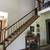 Great Duplex 3 thumbnail