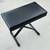 On Stage keyboard bench 3 thumbnail
