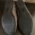 Euro Soft Women Shoes Size 7 2 thumbnail