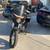 Harley 2018 street bob 5 thumbnail
