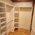 Very experienced remodels 22 thumbnail