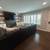 Belmont Home for Rent - 4 Bedroom + 3 Bath + Studio and 2 Car Garage 12 thumbnail