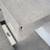 Travertine Sofa Couch Console Table 5 thumbnail