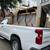D&J Trash Removal Service is Available Today 16 thumbnail