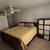 4bd/2bth Centeral Home 15 thumbnail