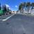 Office, Warehouse, Private Offices and Gated Parking Lot Available 4 thumbnail