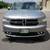 **2014 DODGE DURANGO LIMITED AWD * LOADED * 3RD ROW SEAT* FINANCING 21 thumbnail