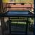 Parrot Cage 3 thumbnail