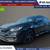 2020 Honda Civic - In-House Financing Available! 7 thumbnail