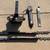 Weight distribution system (reduced) 1 thumbnail