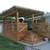 Exterior Carpentry, Maintenance, Repairs 5 thumbnail