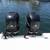 2008 Boston Whaler 305 Conquest w/twin Mercury 250 Verado 5 thumbnail