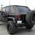 Jeep Wrangler - BAD CREDIT BANKRUPTCY REPO SSI RETIRED APPROVED 7 thumbnail