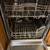 KitchenAid dishwasher 3 thumbnail