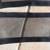 Tesla Y/3 Rear Seat Ventilation Vent Grille Mesh Cover Prevent Trash 11 thumbnail