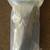 *~~ BOYA Microphone Windshield Foam 180mm ~ BY-T180 ~~* 1 thumbnail