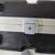 SKB 88-Key Keyboard Case with Wheels 6 thumbnail