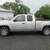 2011 GMC Sierra 1500 4x4 SLE Vortec 5.3L Flex Fuel V8 315hp 4 thumbnail
