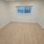 *^*Napa Apts.*^*  1 Bed/ 1 Bath 24 thumbnail