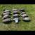 Duck Decoys 2 thumbnail