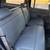 1997 Ford Explorer 4x4 4WD XLT 4D SUV  SUV 12 thumbnail