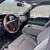 2014 Ford F-150 Pickup !! 4x4!! Low miles!! 5 thumbnail
