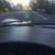2007 C6 Corvette Convertible 8 thumbnail