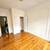 ⭐️Gorgeous Renovated 1 Bedroom EXCELLENT LOCATION ⭐️ 6 thumbnail