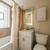 unique 1 bed 2 FULL BATH duplex 6 thumbnail