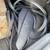2013 Subaru Legacy 2.5i Premium *Needs Transmission 6 thumbnail