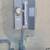 ELECTRICAL SERVICE (ON THE BODGET) 2 thumbnail